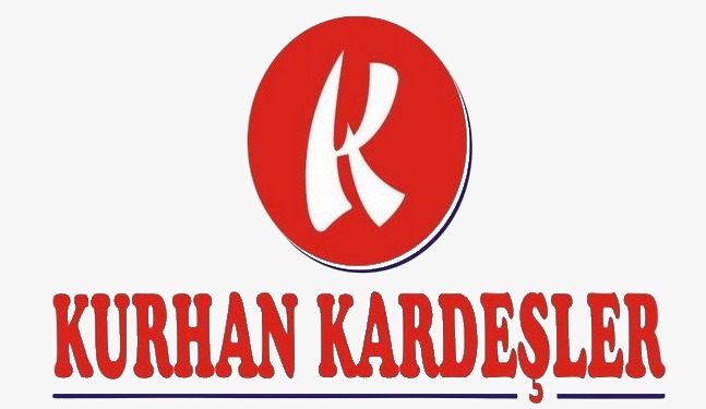 KURHAN KARDEŞLER